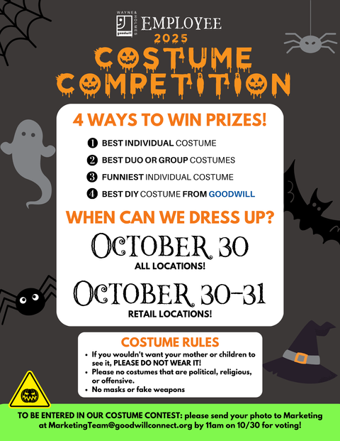Halloween costume contest.png