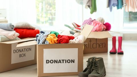 M48515 - Blitz - Donating with Purpose - Featured Image.jpg