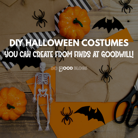 Do Good Blog Covers.png