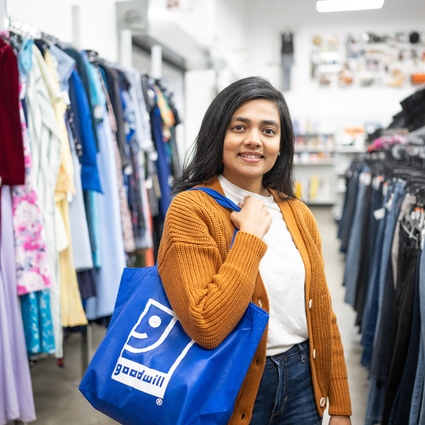 Do Good Blog Covers (36).png