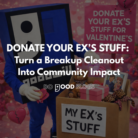 Do Good Blog Covers (28).png