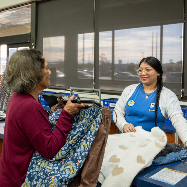 Do Good Blog Covers (33).png