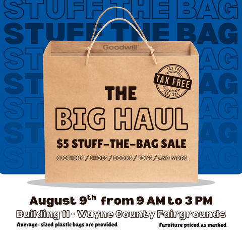 The Big Haul Social Graphic (3).png