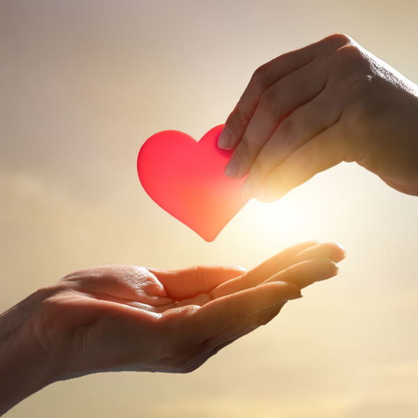 Do Good Blog Covers (29).png