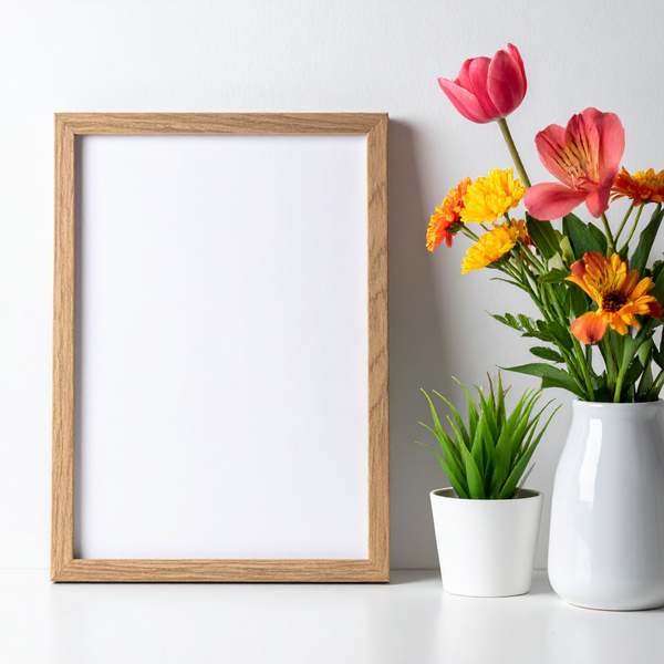 Do Good Blog Covers (58).png