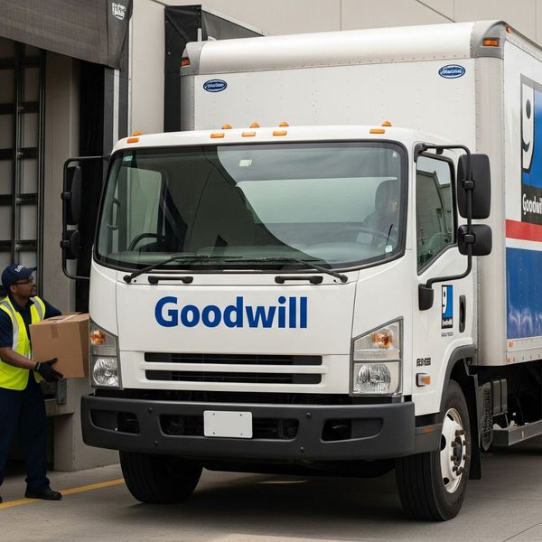 How to Organize a Successful Donation Drop Off With GOODWILL - Image 4.jpg
