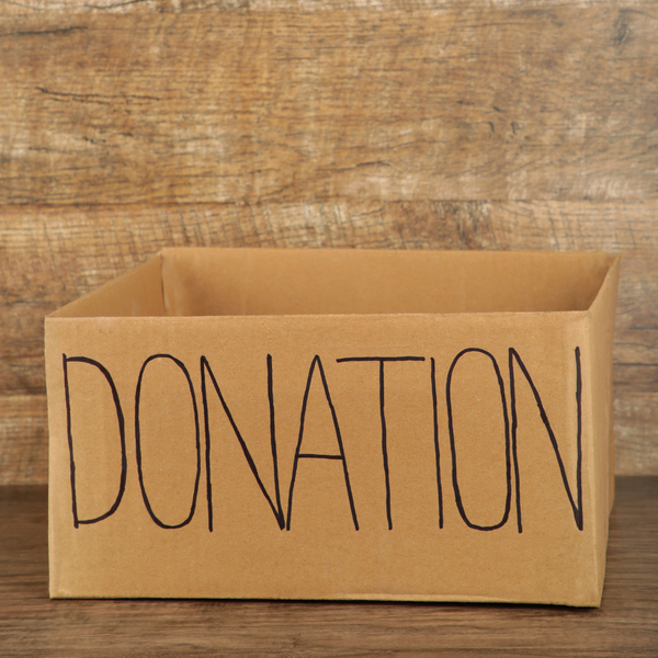 Untitled design (5).png