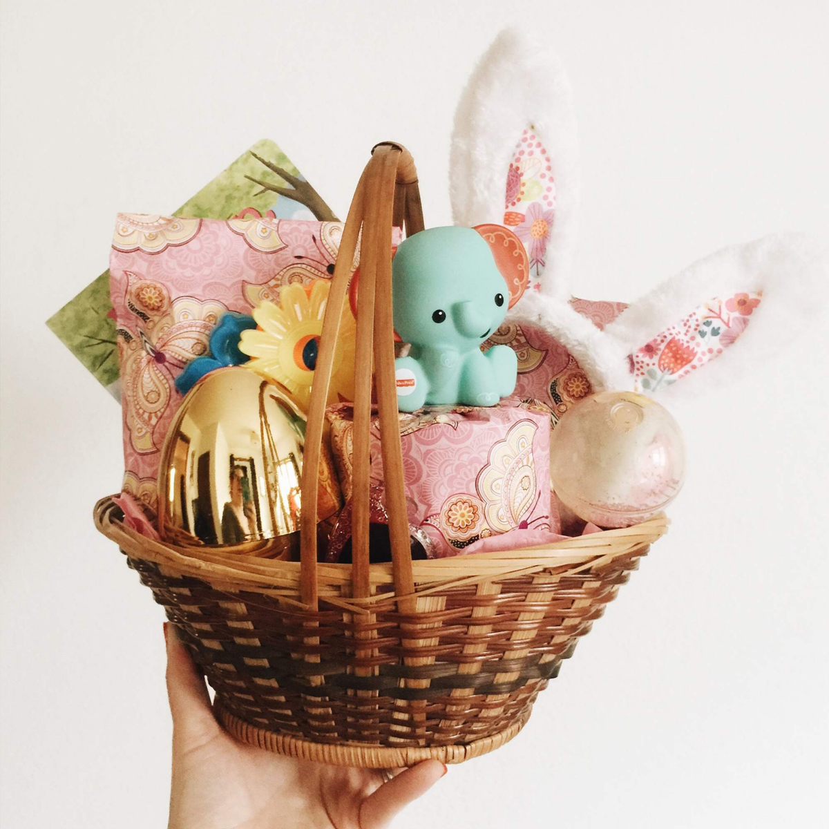 Do Good Blog Covers (57).png