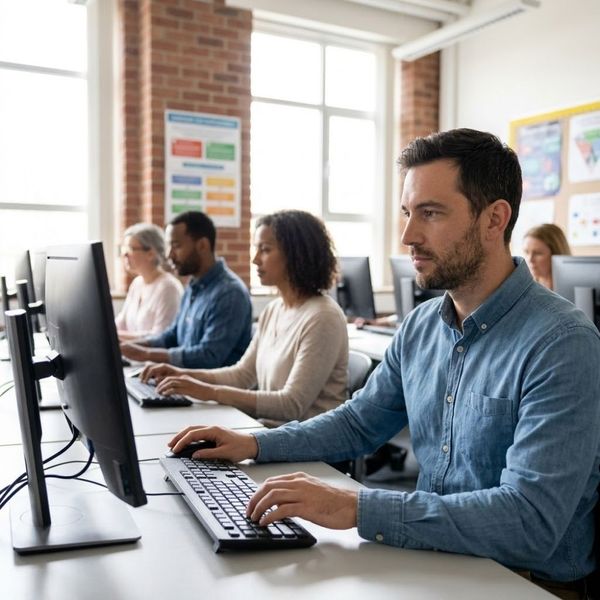 How Goodwill Provides Job Training 2.jpg