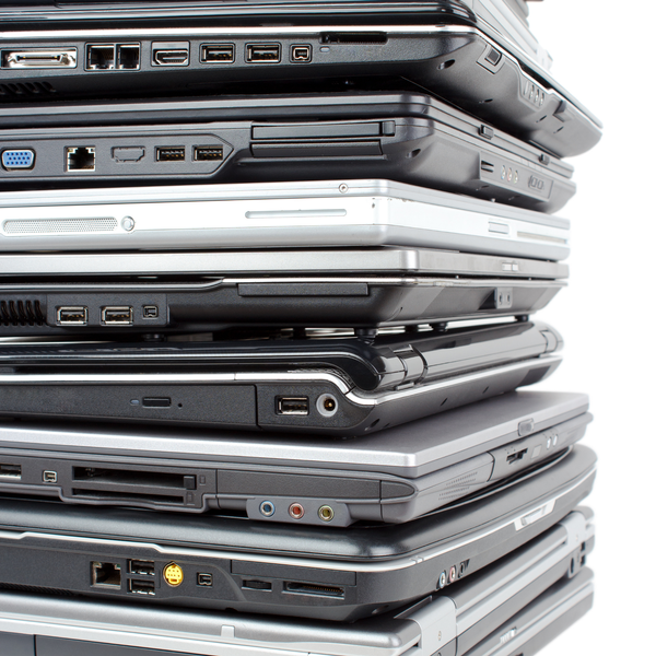 Do Good Blog Covers (11).png