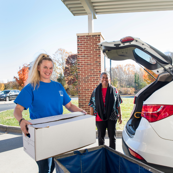 Funny Donation Social Media Posts (4).png