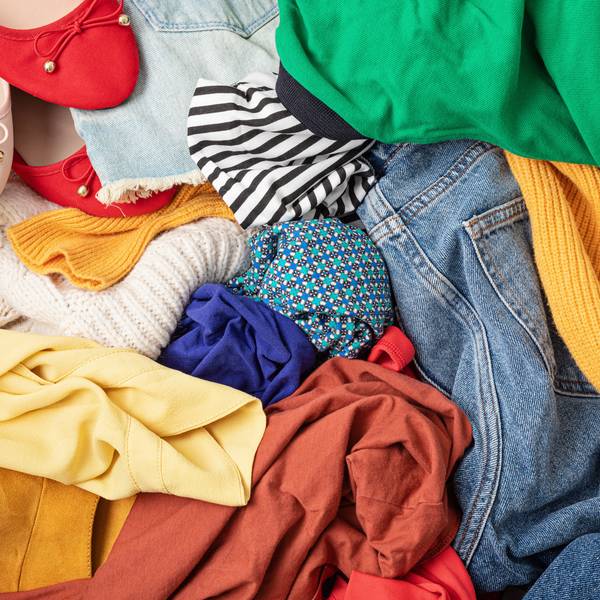 Do Good Blog Covers (67).png