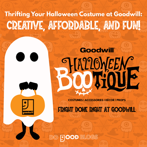 Do Good Blog Covers (2).png