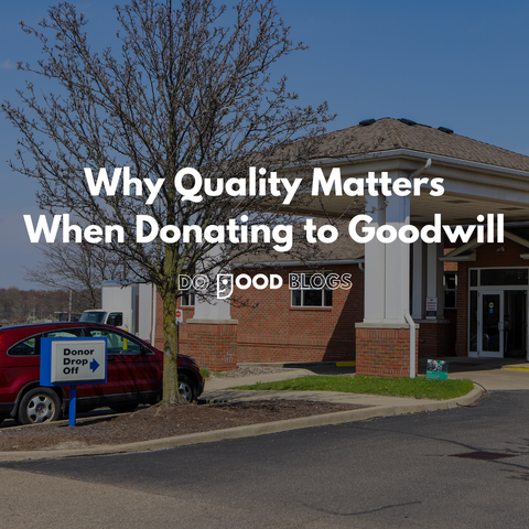 Do Good Blog Covers.png