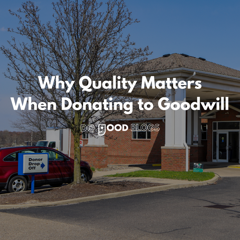 Do Good Blog Covers.png