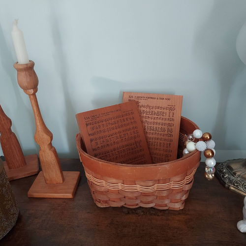 Goodwill at Home - Image 4c.png