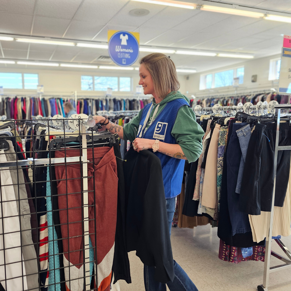 Do Good Blog Covers (68).png