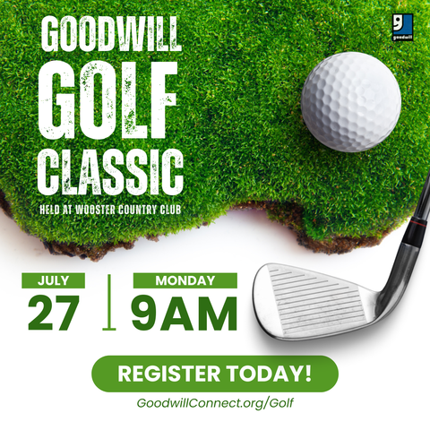 _Golf Classic Instagram Posts.png