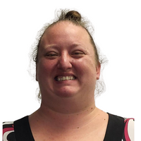 Copy of ID BADGE-Retail.EComm (1).png