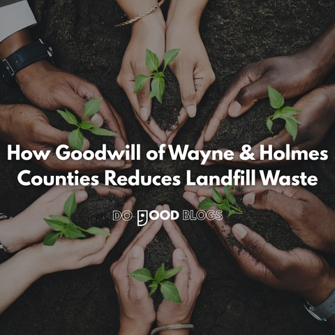 Do Good Blog Covers (41).png