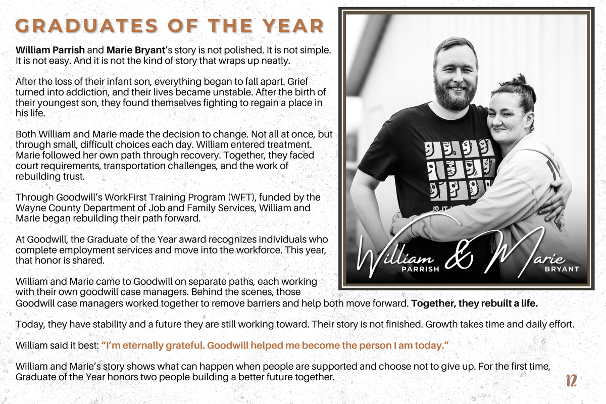 20252026 Annual Report (16).png