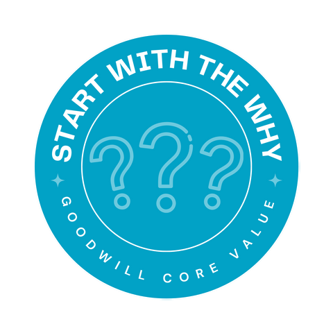 Core Value Pin images (1).png