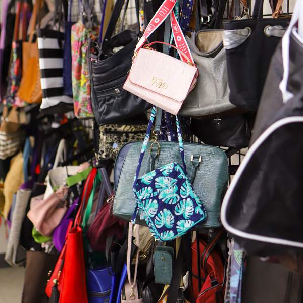 Funny Donation Social Media Posts (6).png