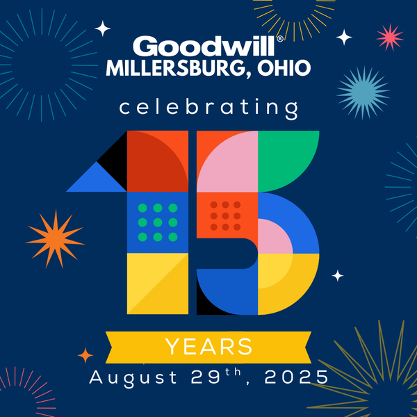 Anniversary LOUDONVILLE, OHIO, Orrville, Wooster (3).png