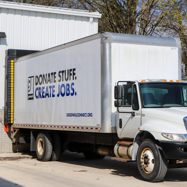 Do Good Blog Covers (16).png