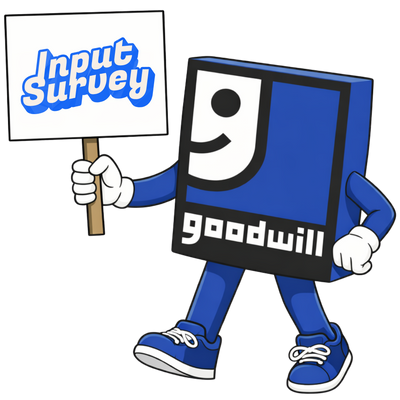 Goodwill Cartoon Mascot (1).png