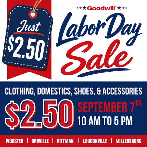 $2.50 Sale Flyers - 4th of July, Labor Day.png