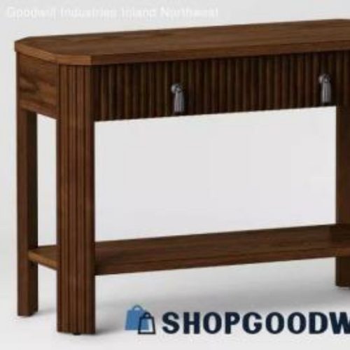 Goodwill at Home - Image 2.png