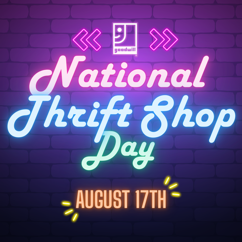 August 17th.png
