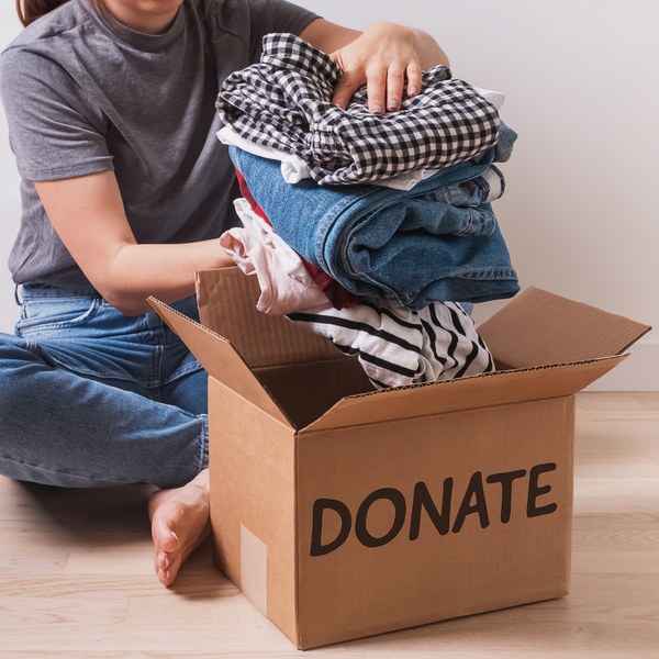 Funny Donation Social Media Posts (7).png