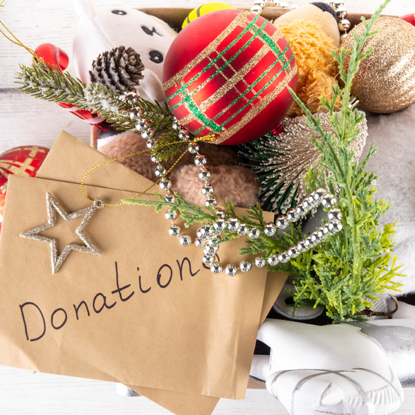 Do Good Blog Covers (11).png