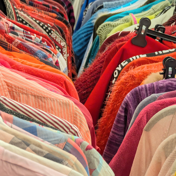 Funny Donation Social Media Posts (5).png