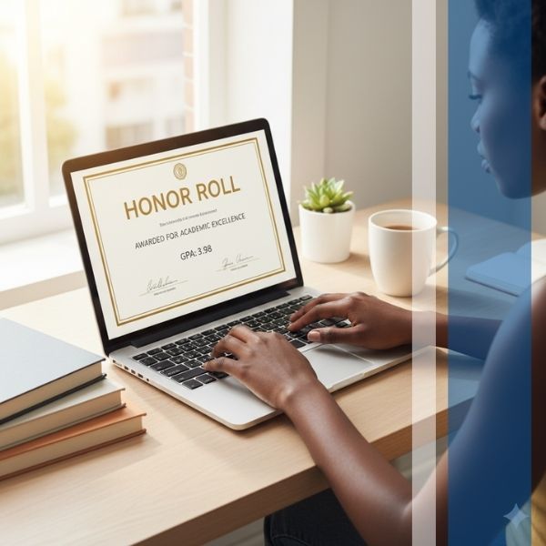 Program Participant_ Jasmin  - Image 2.jpg