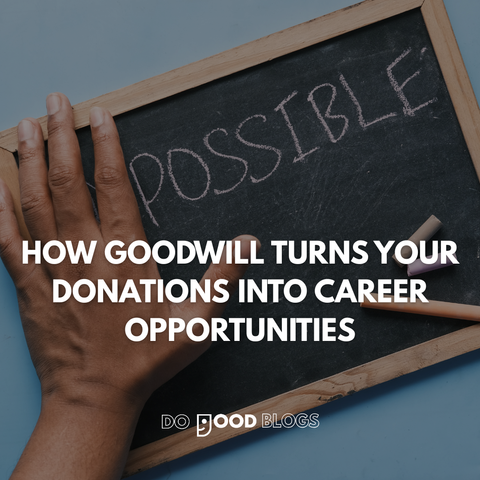 Do Good Blog Covers (55).png