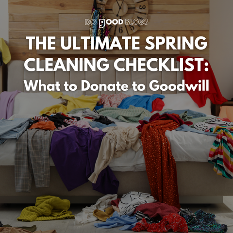 Do Good Blog Covers (48).png