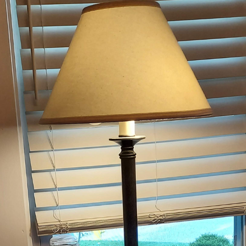 Goodwill at Home - Image 2c.png