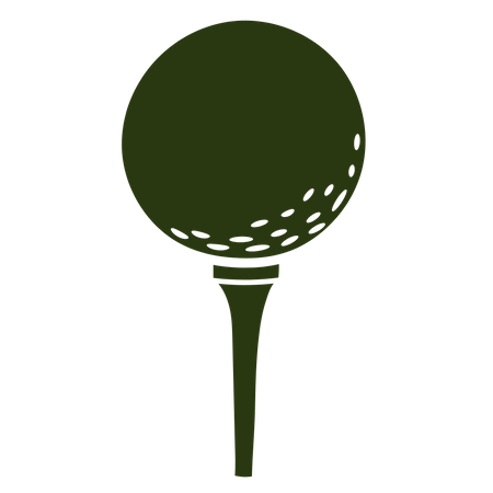 Golf Ball.png