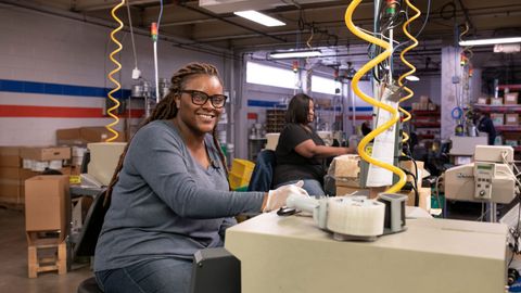 The Circle of Giving - Featured Image.jpg