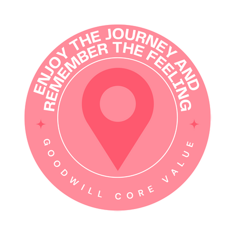 Core Value Pin images (4).png