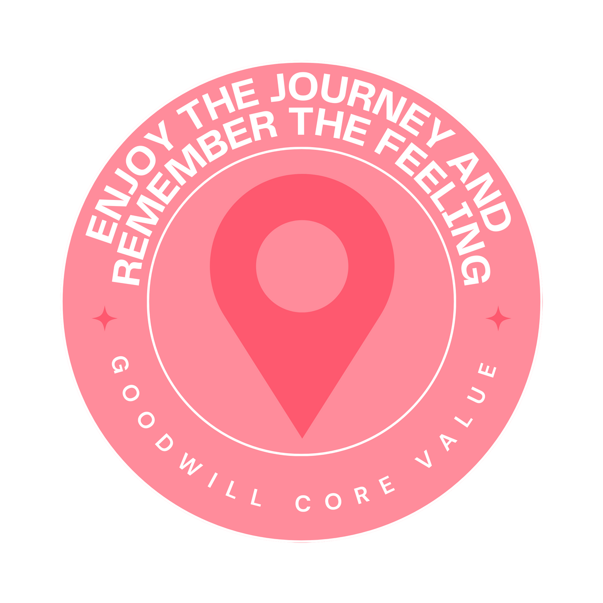 Core Value Pin images (4).png