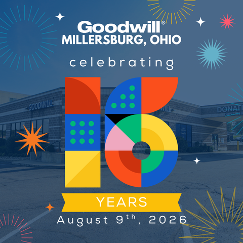 Store Anniversary Social Posts (3).png