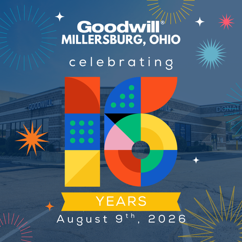 Store Anniversary Social Posts (3).png