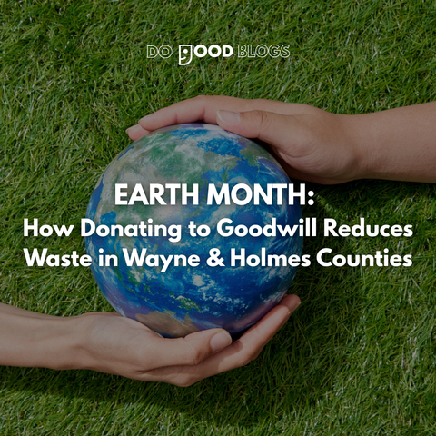 Do Good Blog Covers (62).png