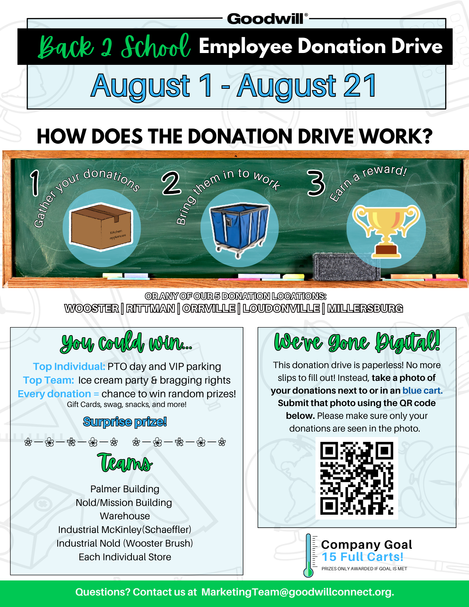 Workplace donation drive fillable flyer (1).png