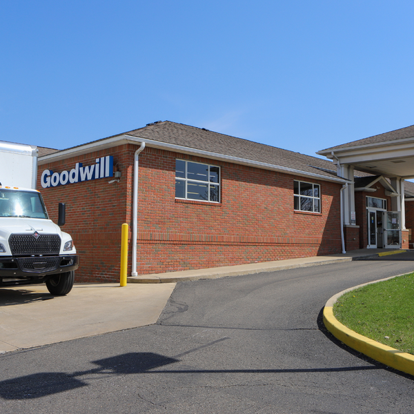 Funny Donation Social Media Posts (9).png