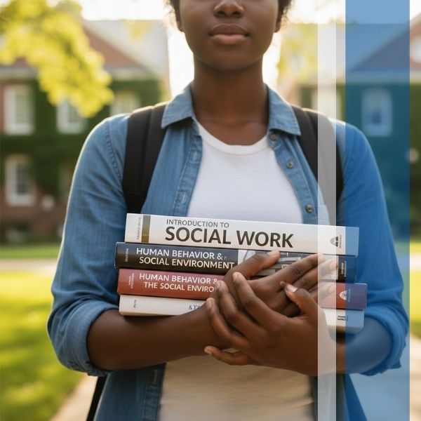 Program Participant_ Jasmin  - Image 4.jpg